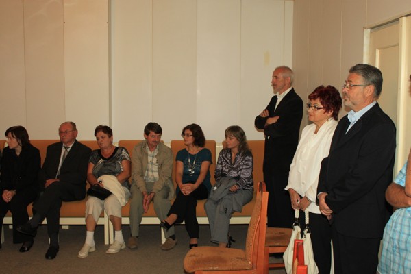 Jurmak2011 (264).JPG